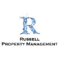 Russell Property Group d/b/a Russell Property Management logo, Russell Property Group d/b/a Russell Property Management contact details