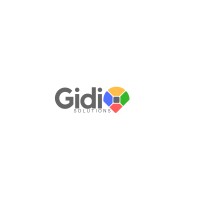 Gidi Solutions logo, Gidi Solutions contact details