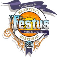 City of Festus, Missouri logo, City of Festus, Missouri contact details