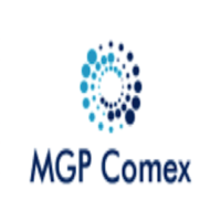 MGP Comex SAC logo, MGP Comex SAC contact details