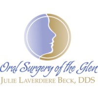 Oral Surgery of the Glen logo, Oral Surgery of the Glen contact details