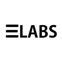 Elabs Holding logo, Elabs Holding contact details