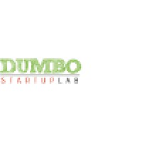 DUMBO Startup Lab logo, DUMBO Startup Lab contact details