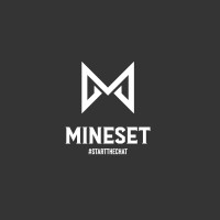 Mineset Australia logo, Mineset Australia contact details