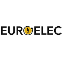 Euroelec Perú SAC logo, Euroelec Perú SAC contact details