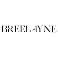 BreeLayne logo, BreeLayne contact details