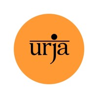 Urja logo, Urja contact details