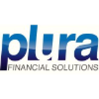 plura Financial Solutions logo, plura Financial Solutions contact details