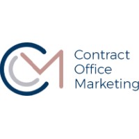 Contract Office Marketing logo, Contract Office Marketing contact details