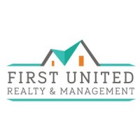 First United Realty & Management logo, First United Realty & Management contact details