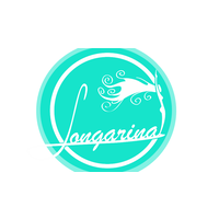 Longarina logo, Longarina contact details