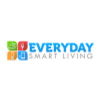 Everyday Smart Living logo, Everyday Smart Living contact details