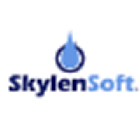 Skylensoft Group Srl logo, Skylensoft Group Srl contact details