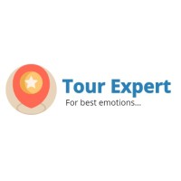 Tour Expert logo, Tour Expert contact details