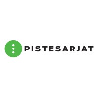 Pistesarjat Oy logo, Pistesarjat Oy contact details