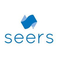 Seers logo, Seers contact details