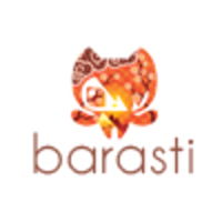 BARASTI logo, BARASTI contact details