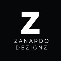 Zanardo Dezignz LLC logo, Zanardo Dezignz LLC contact details