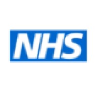 Hereford Hospitals NHS Trust logo, Hereford Hospitals NHS Trust contact details