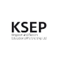 Kingston and Sutton Educational Partnership logo, Kingston and Sutton Educational Partnership contact details