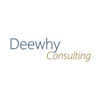 Deewhy Consulting logo, Deewhy Consulting contact details