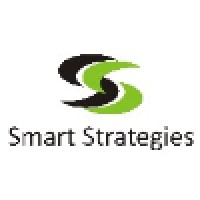 SmartStrategies logo, SmartStrategies contact details