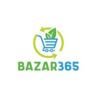 Bazar365 Limited logo, Bazar365 Limited contact details