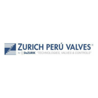 Zurich Perú Valves S.A.C logo, Zurich Perú Valves S.A.C contact details