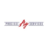 Precissi Ag Services, Inc. logo, Precissi Ag Services, Inc. contact details