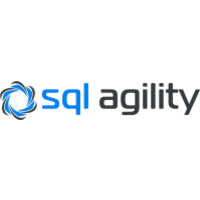 SQL Agility Pty Ltd logo, SQL Agility Pty Ltd contact details