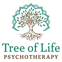 Tree of Life Psychotherapy, LLC logo, Tree of Life Psychotherapy, LLC contact details