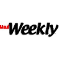 Maui Weekly logo, Maui Weekly contact details