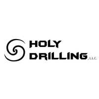 Holy Drilling LLC logo, Holy Drilling LLC contact details