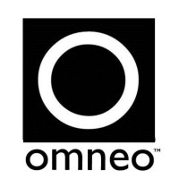 Omneo Group Americas LLC logo, Omneo Group Americas LLC contact details