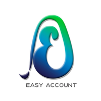 Easy Account Colombia logo, Easy Account Colombia contact details