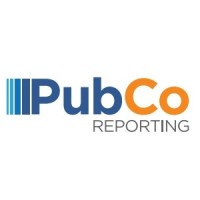 PubCo Reporting Solutions, Inc. logo, PubCo Reporting Solutions, Inc. contact details