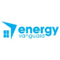 Energy Vanguard logo, Energy Vanguard contact details