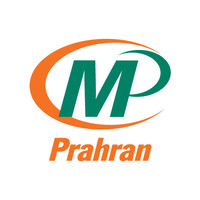 Minuteman Press Prahran logo, Minuteman Press Prahran contact details