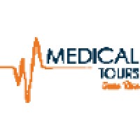 Medical Tours Costa Rica logo, Medical Tours Costa Rica contact details