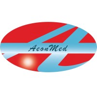 AeonMed Health & Hospitals logo, AeonMed Health & Hospitals contact details