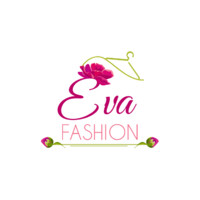 Eva Fashion logo, Eva Fashion contact details