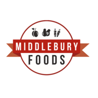 Middlebury Foods logo, Middlebury Foods contact details