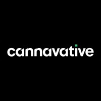 Cannavative logo, Cannavative contact details