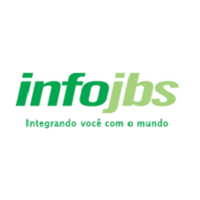 InfoJBS Consultores Associados logo, InfoJBS Consultores Associados contact details