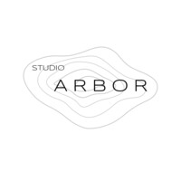 Studio Arbor logo, Studio Arbor contact details