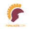 MiPaladin.com logo, MiPaladin.com contact details