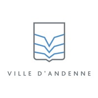 Ville d'Andenne logo, Ville d'Andenne contact details