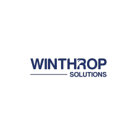 Winthrop Solutions logo, Winthrop Solutions contact details