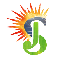 JashuSynergy logo, JashuSynergy contact details