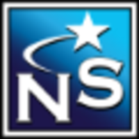 NameStar LLC logo, NameStar LLC contact details